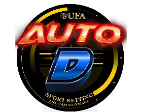 ufautod